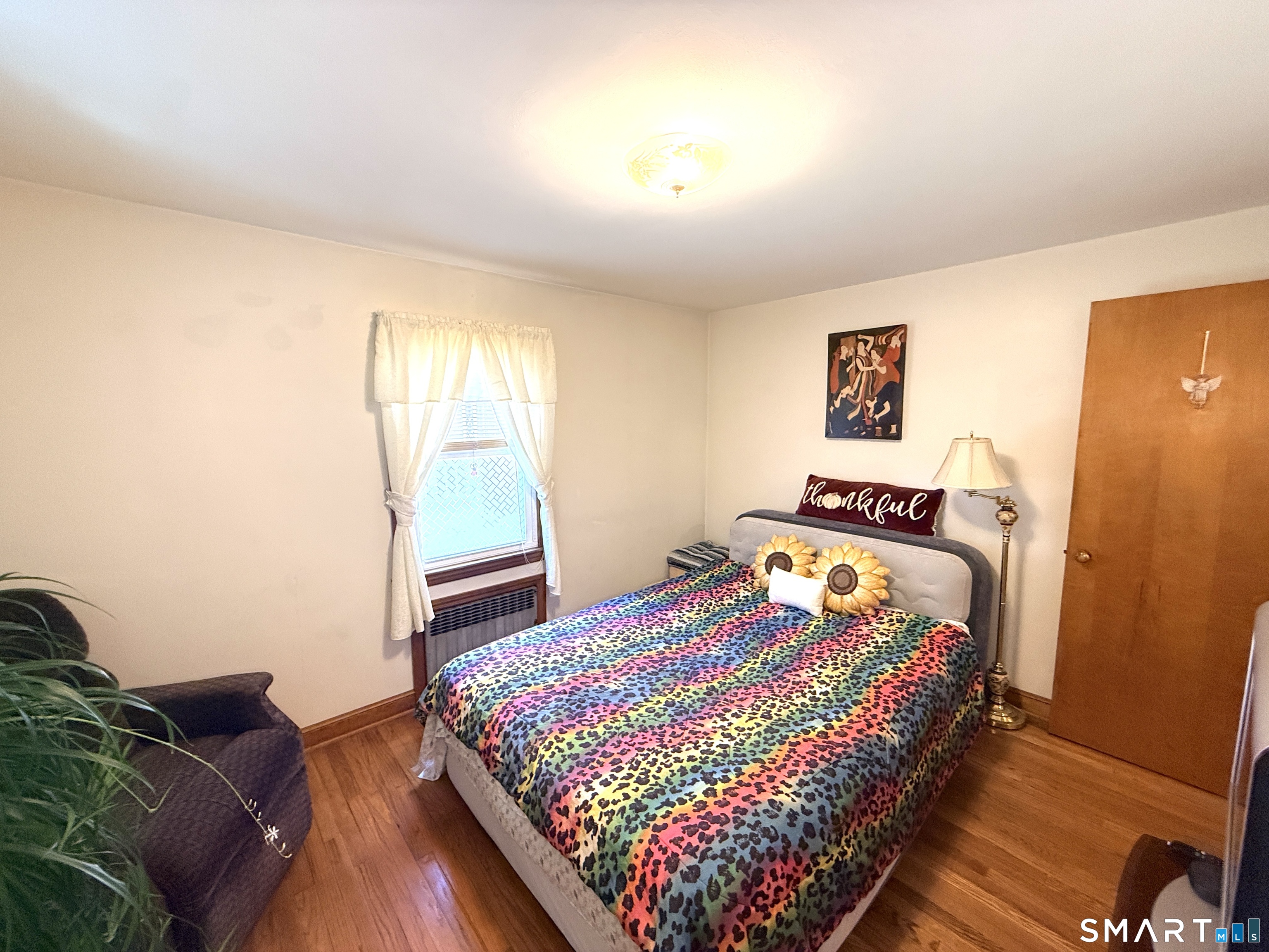 142 Lois Street Torrington CT 06790