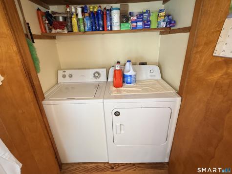 142 Lois Street Torrington CT 06790
