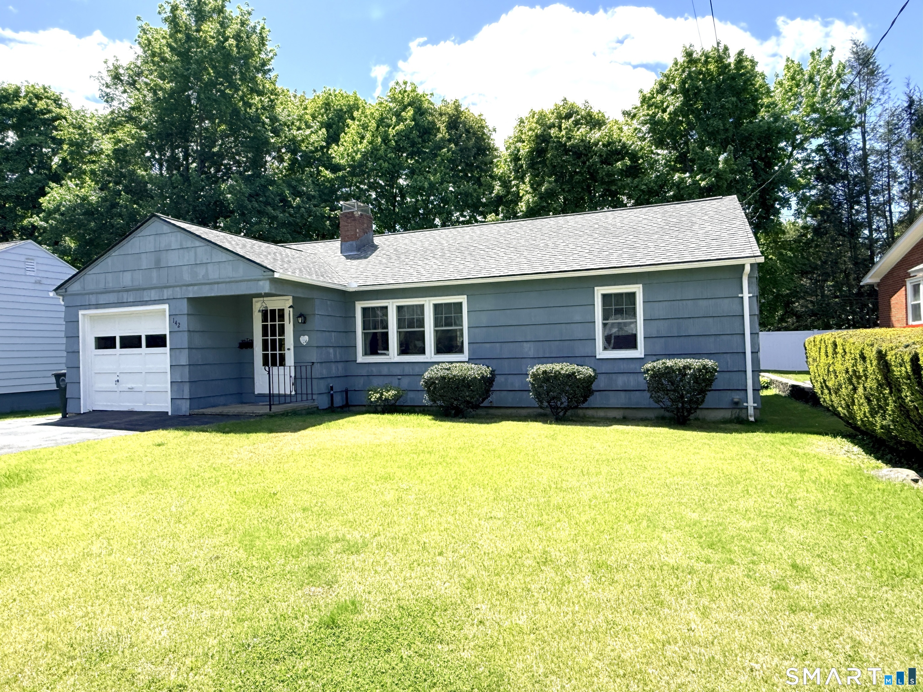 142 Lois Street Torrington CT 06790