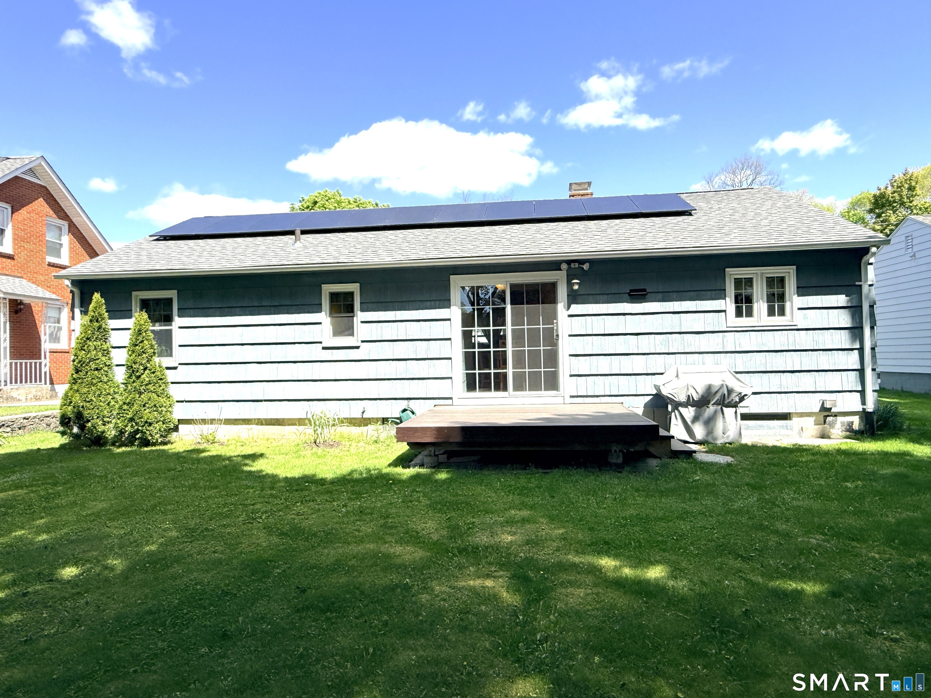142 Lois Street Torrington CT 06790