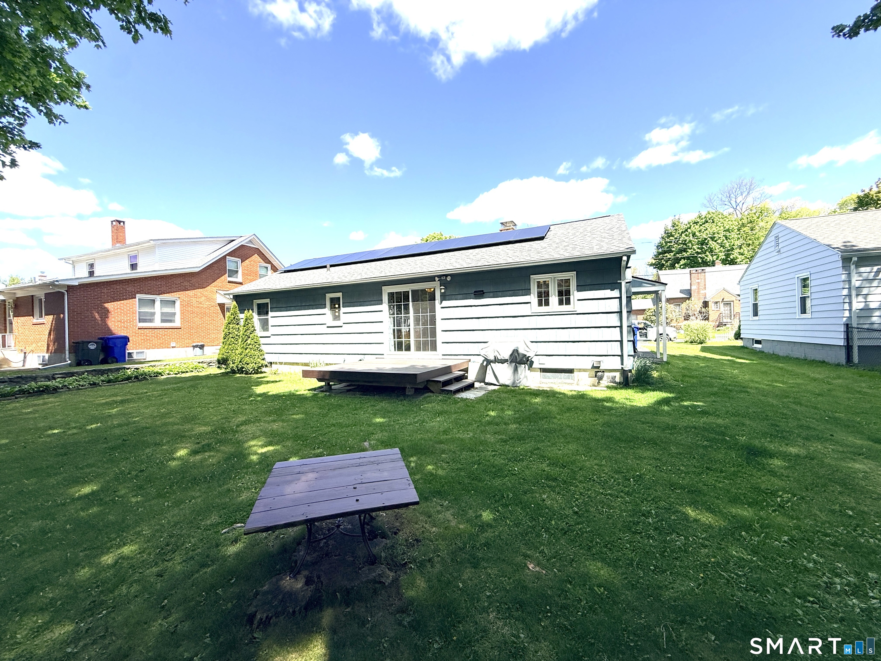 142 Lois Street Torrington CT 06790