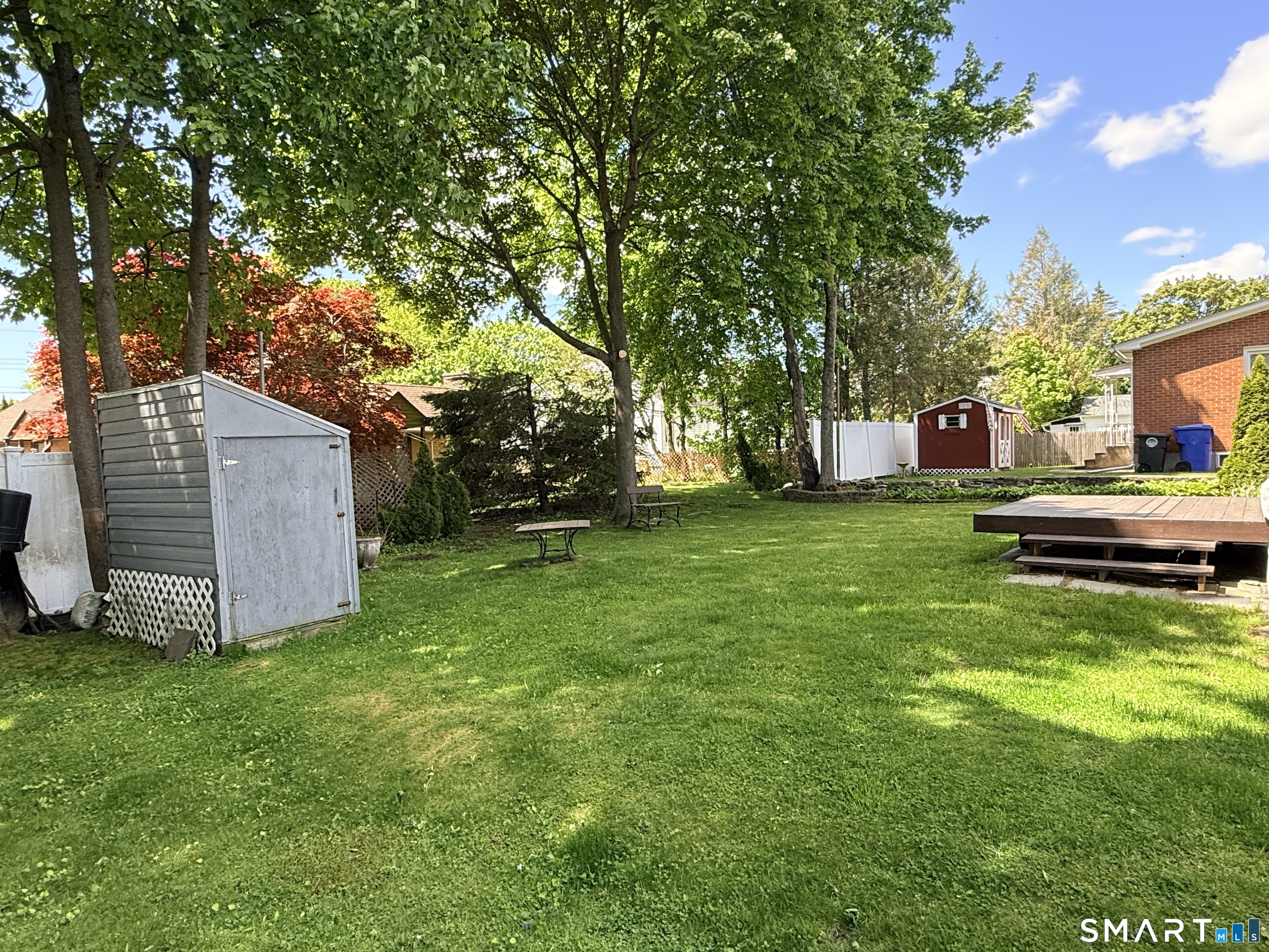 142 Lois Street Torrington CT 06790