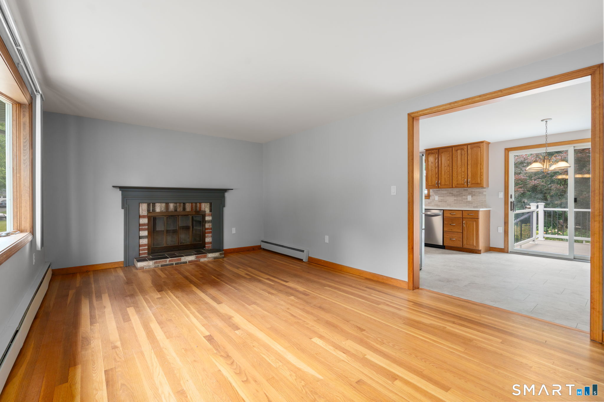 52 Bass Drive Enfield CT 06082