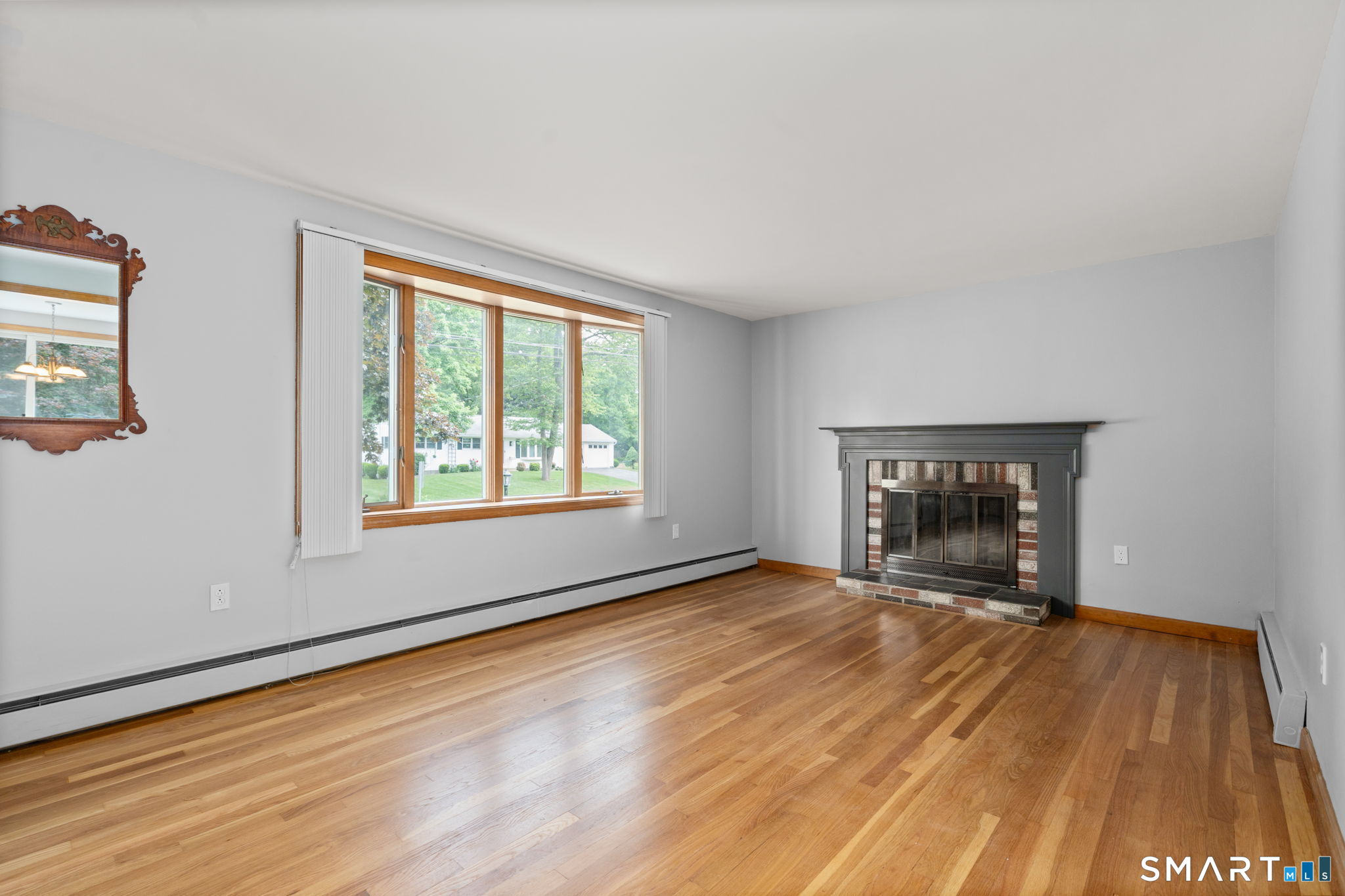 52 Bass Drive Enfield CT 06082