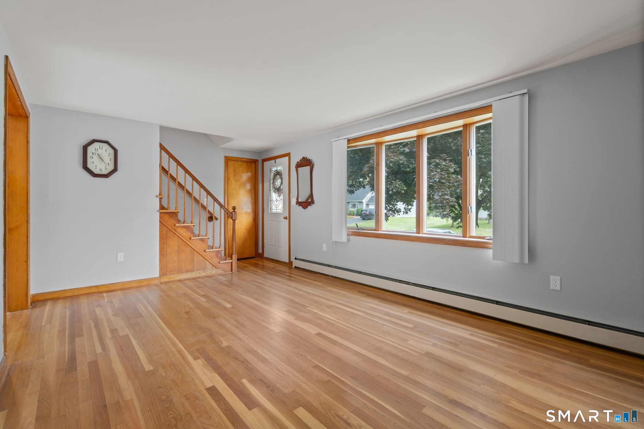 52 Bass Drive Enfield CT 06082