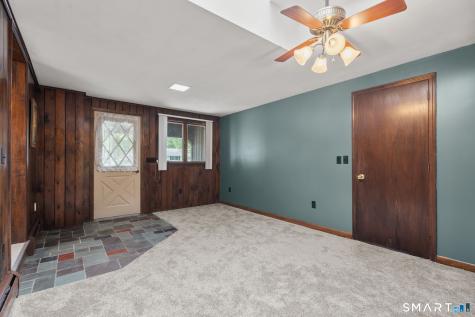 52 Bass Drive Enfield CT 06082