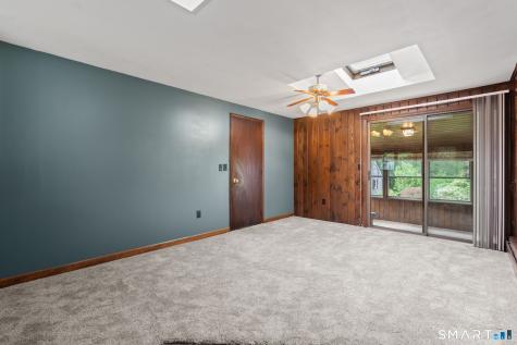 52 Bass Drive Enfield CT 06082
