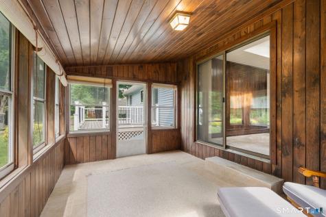 52 Bass Drive Enfield CT 06082