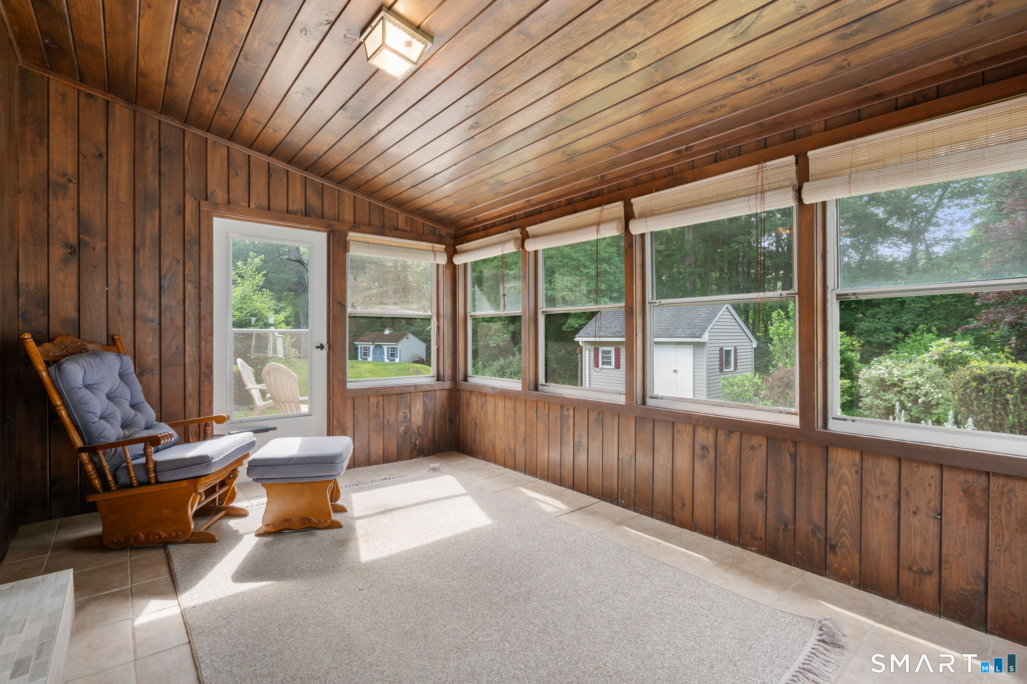 52 Bass Drive Enfield CT 06082