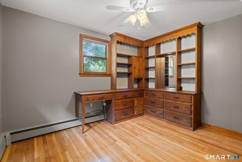 52 Bass Drive Enfield CT 06082