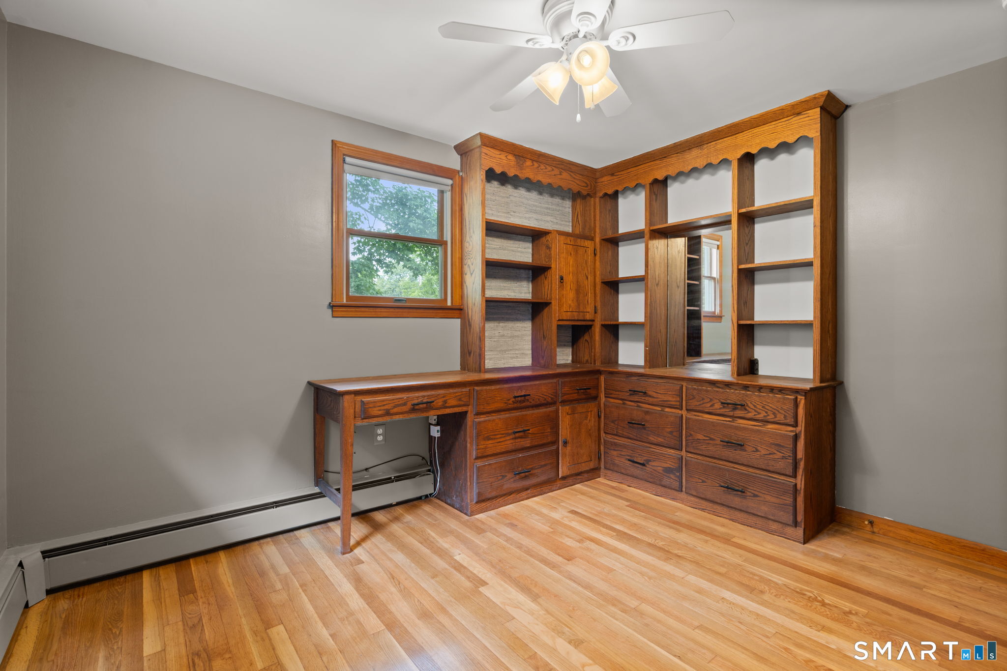 52 Bass Drive Enfield CT 06082