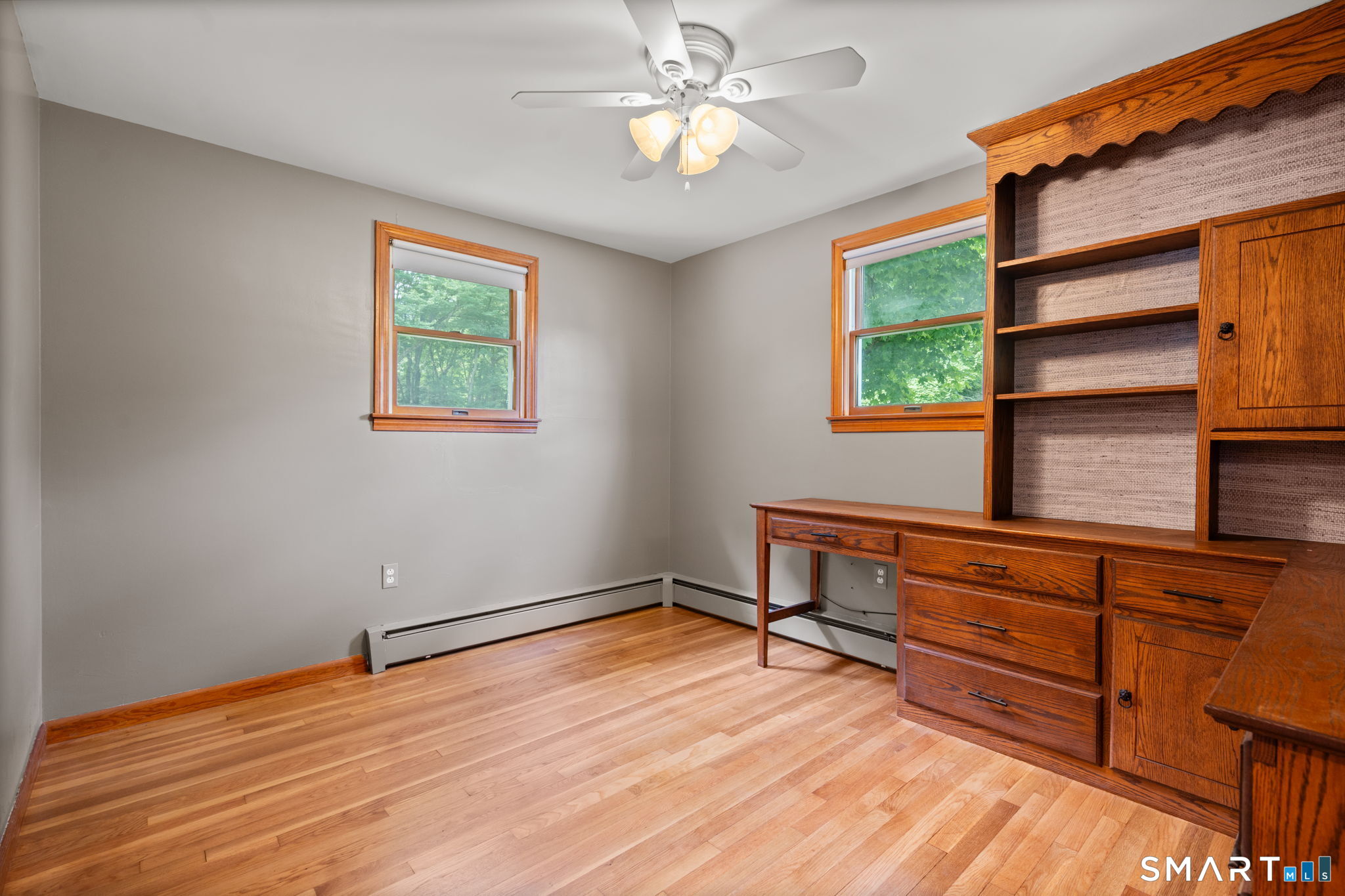 52 Bass Drive Enfield CT 06082