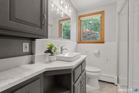 52 Bass Drive Enfield CT 06082