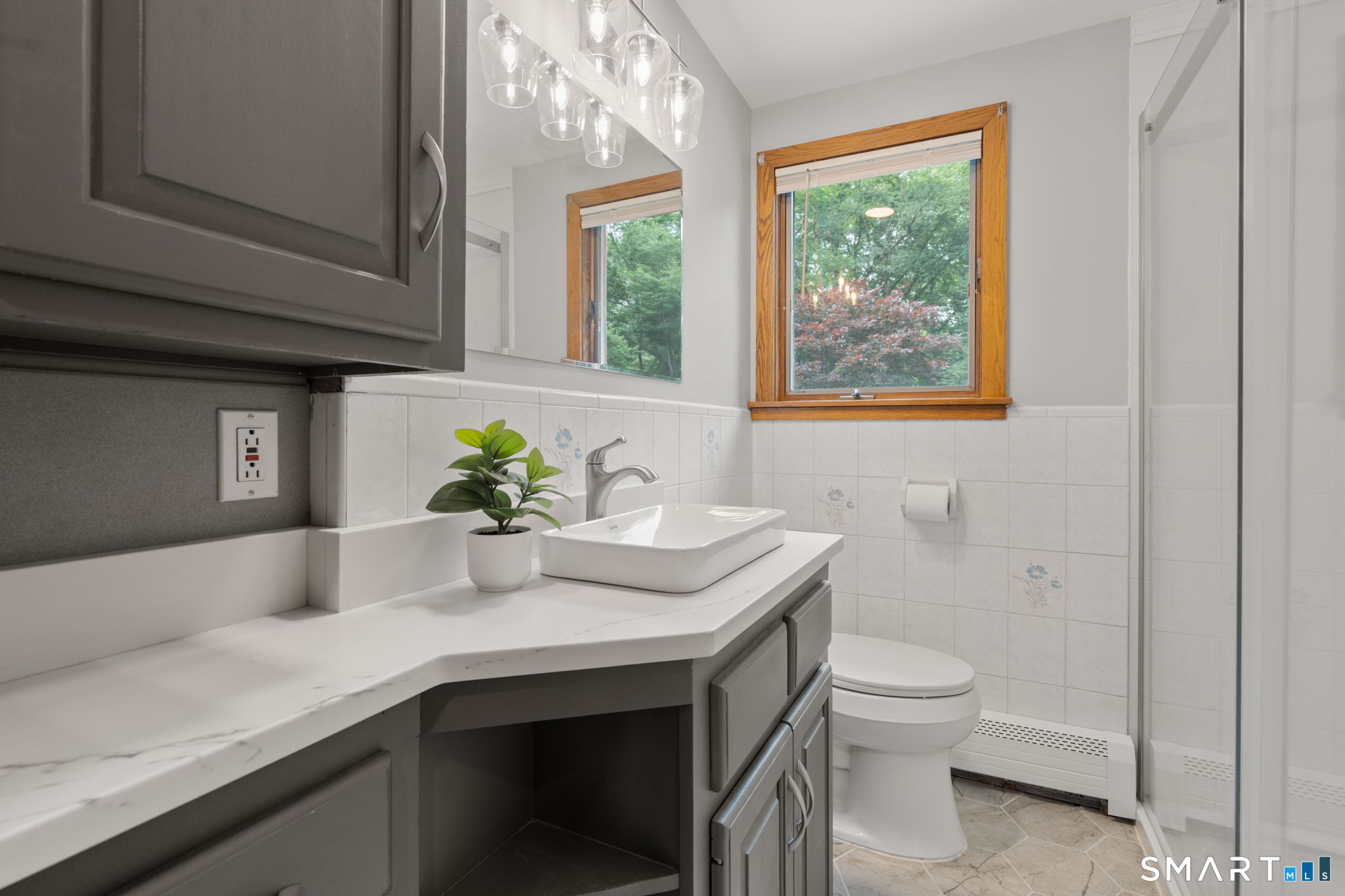 52 Bass Drive Enfield CT 06082