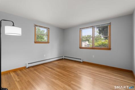 52 Bass Drive Enfield CT 06082