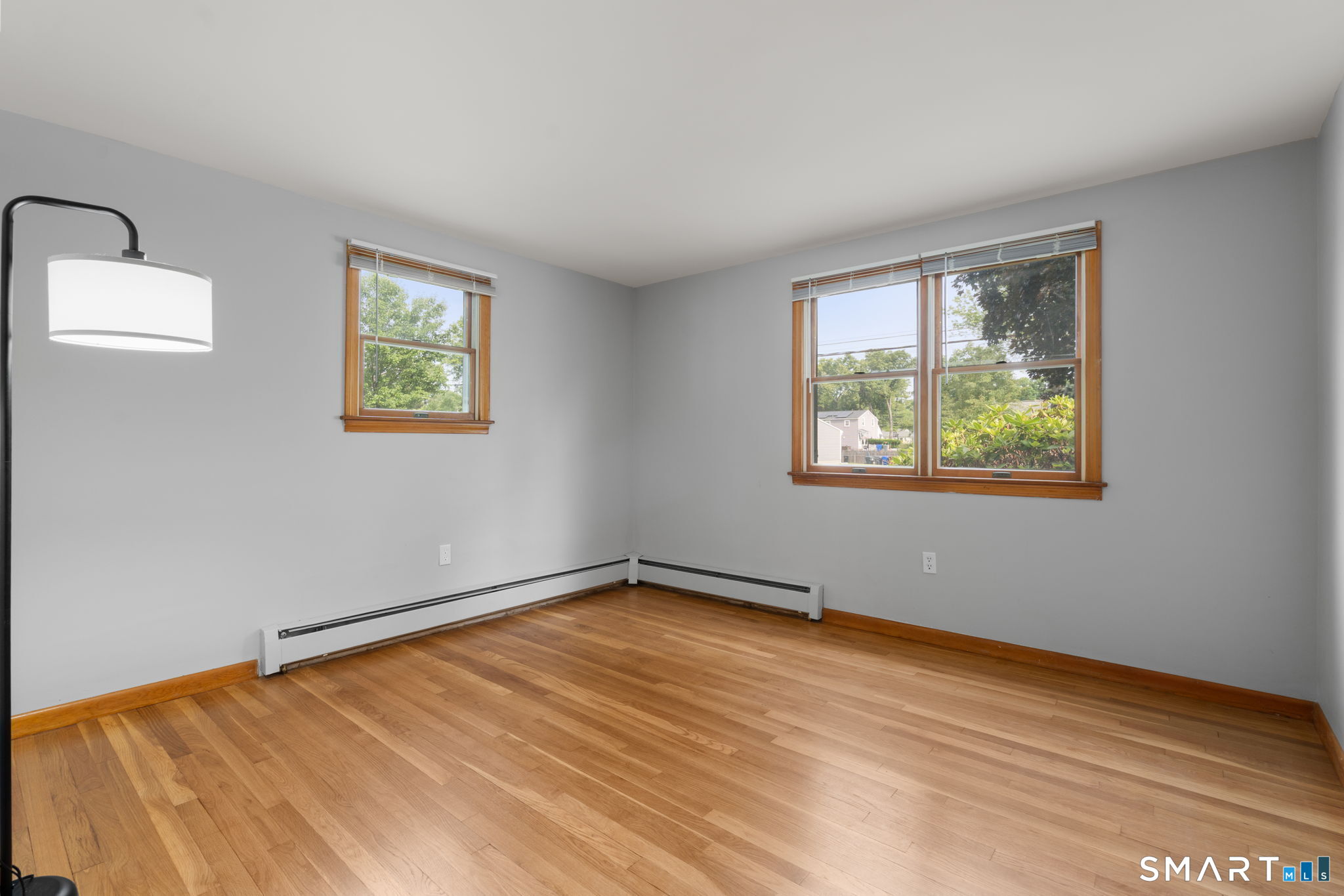 52 Bass Drive Enfield CT 06082
