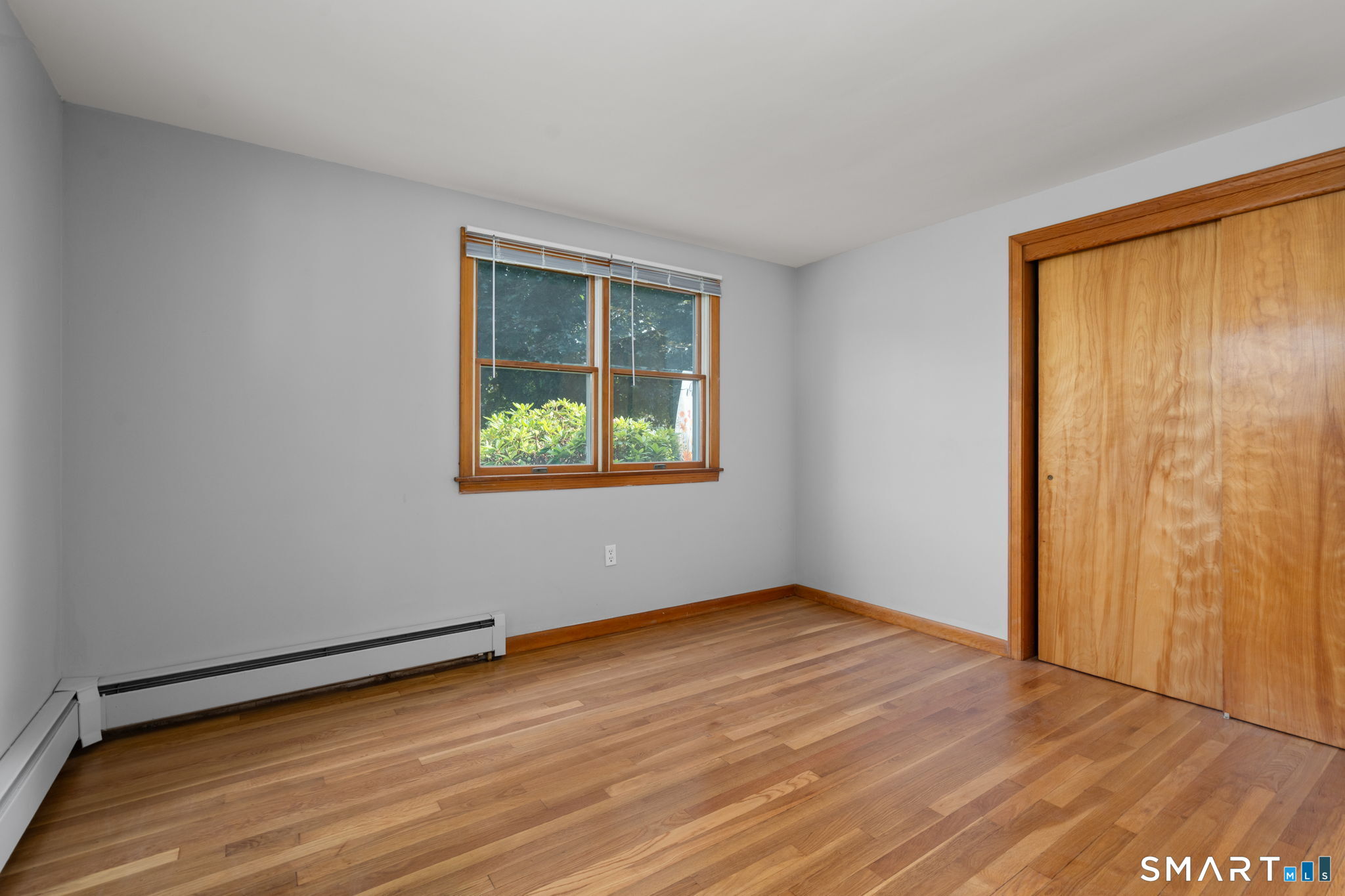 52 Bass Drive Enfield CT 06082