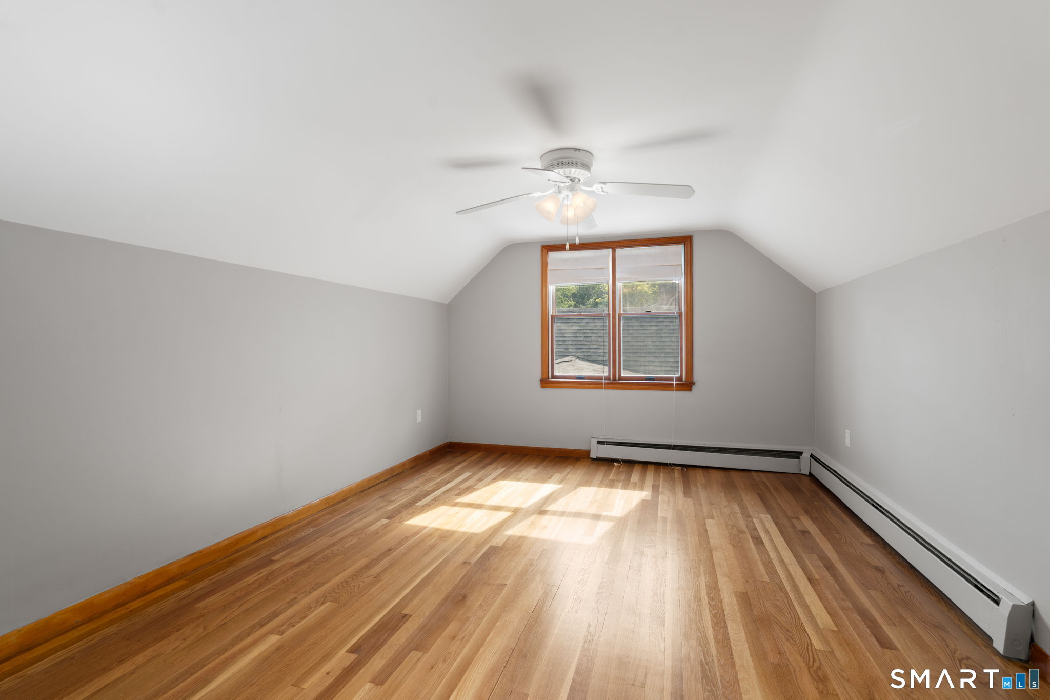 52 Bass Drive Enfield CT 06082