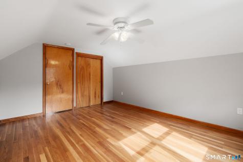 52 Bass Drive Enfield CT 06082
