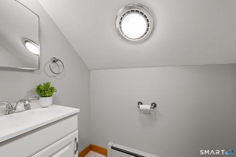 52 Bass Drive Enfield CT 06082