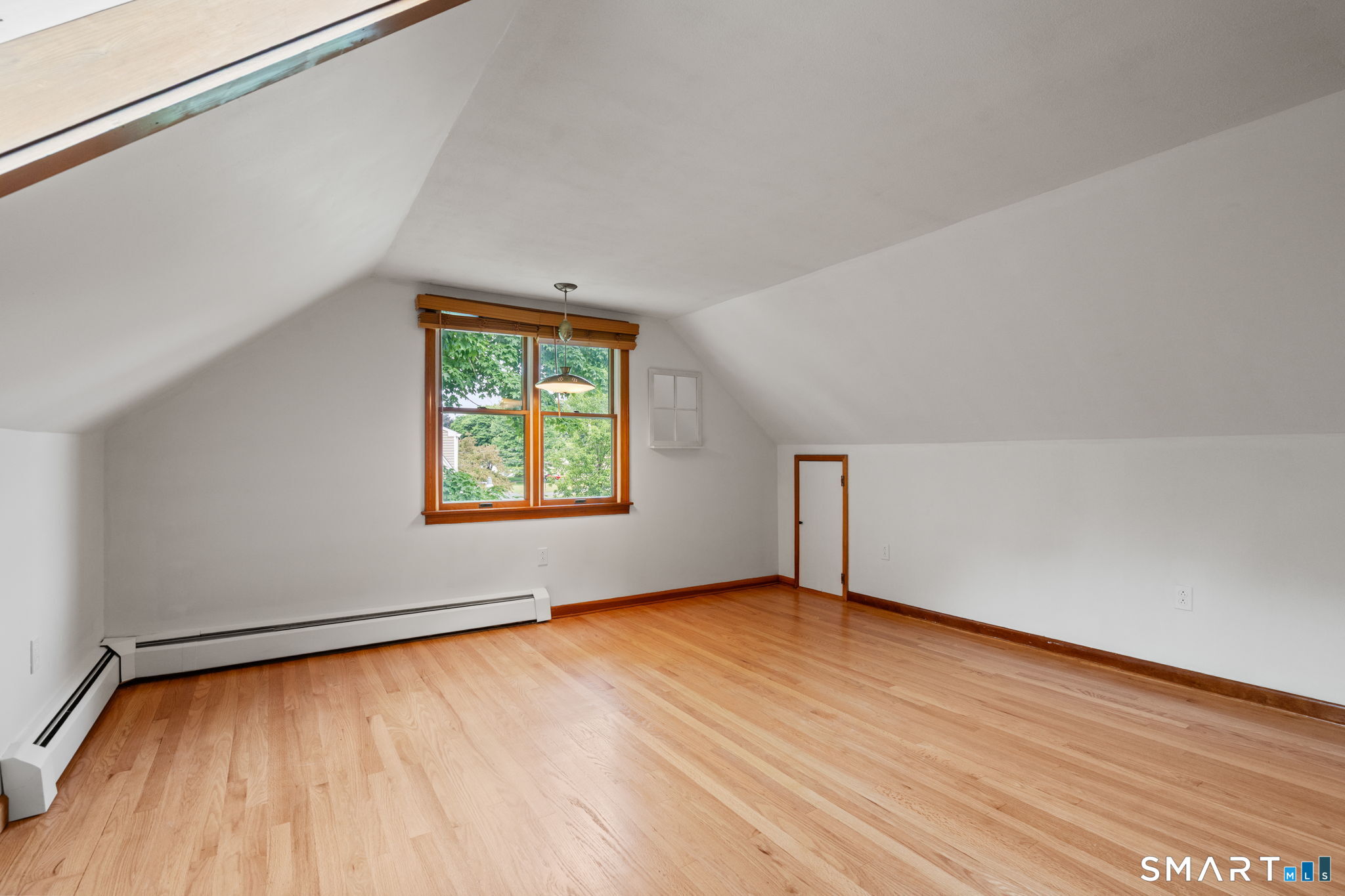 52 Bass Drive Enfield CT 06082