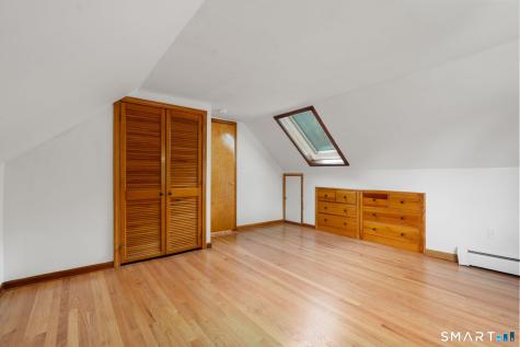 52 Bass Drive Enfield CT 06082