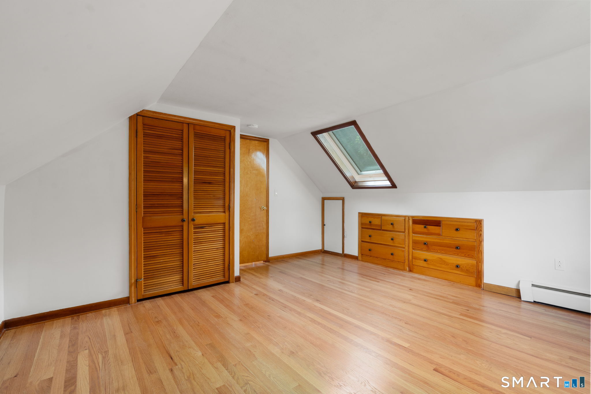 52 Bass Drive Enfield CT 06082