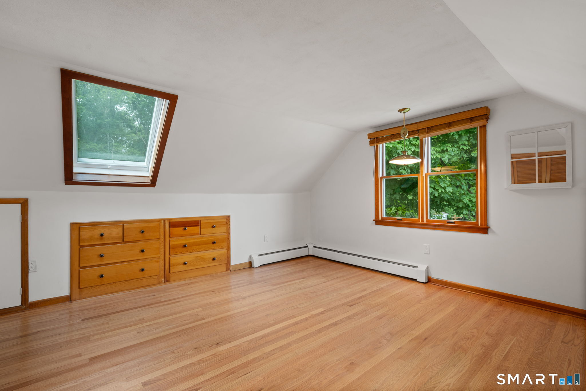 52 Bass Drive Enfield CT 06082