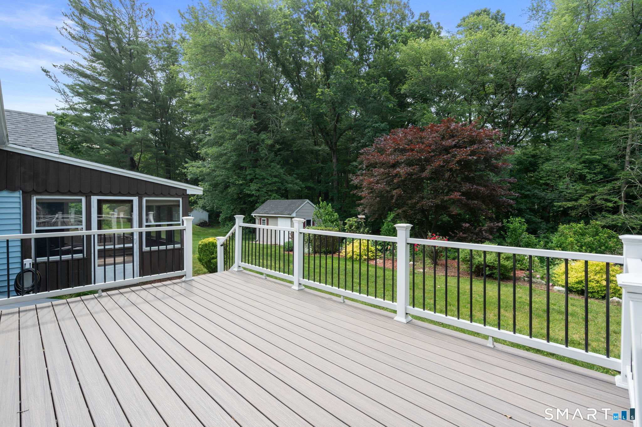 52 Bass Drive Enfield CT 06082