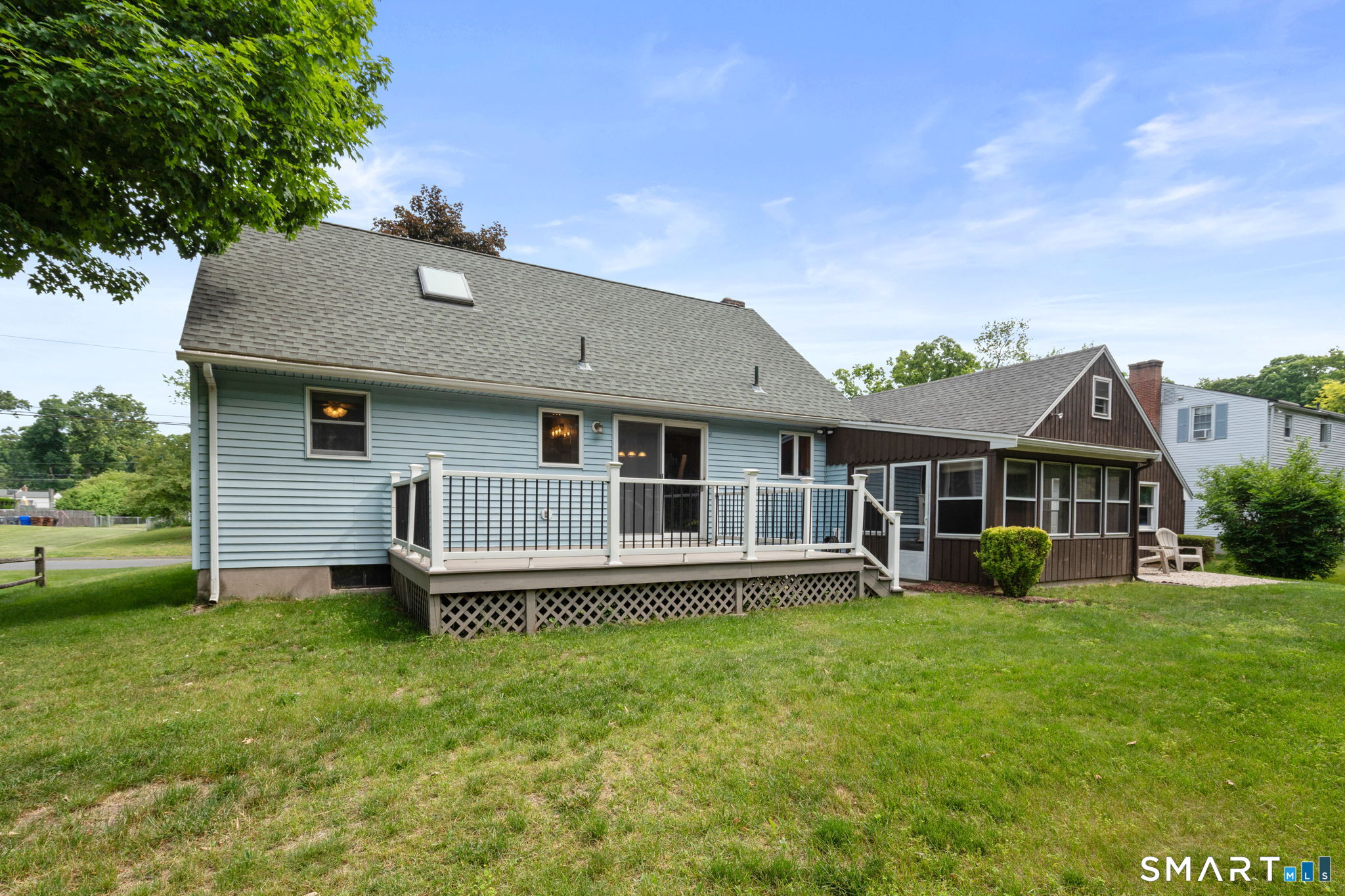 52 Bass Drive Enfield CT 06082