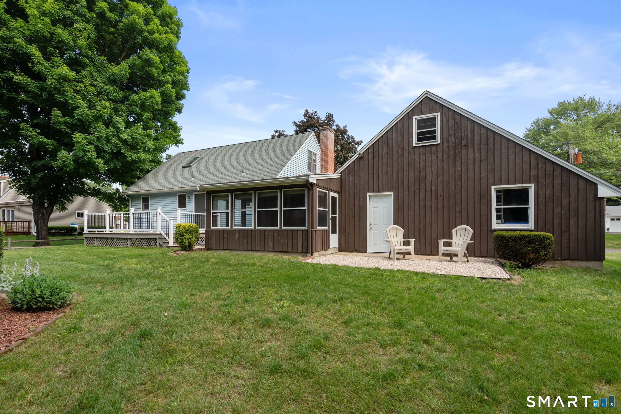 52 Bass Drive Enfield CT 06082