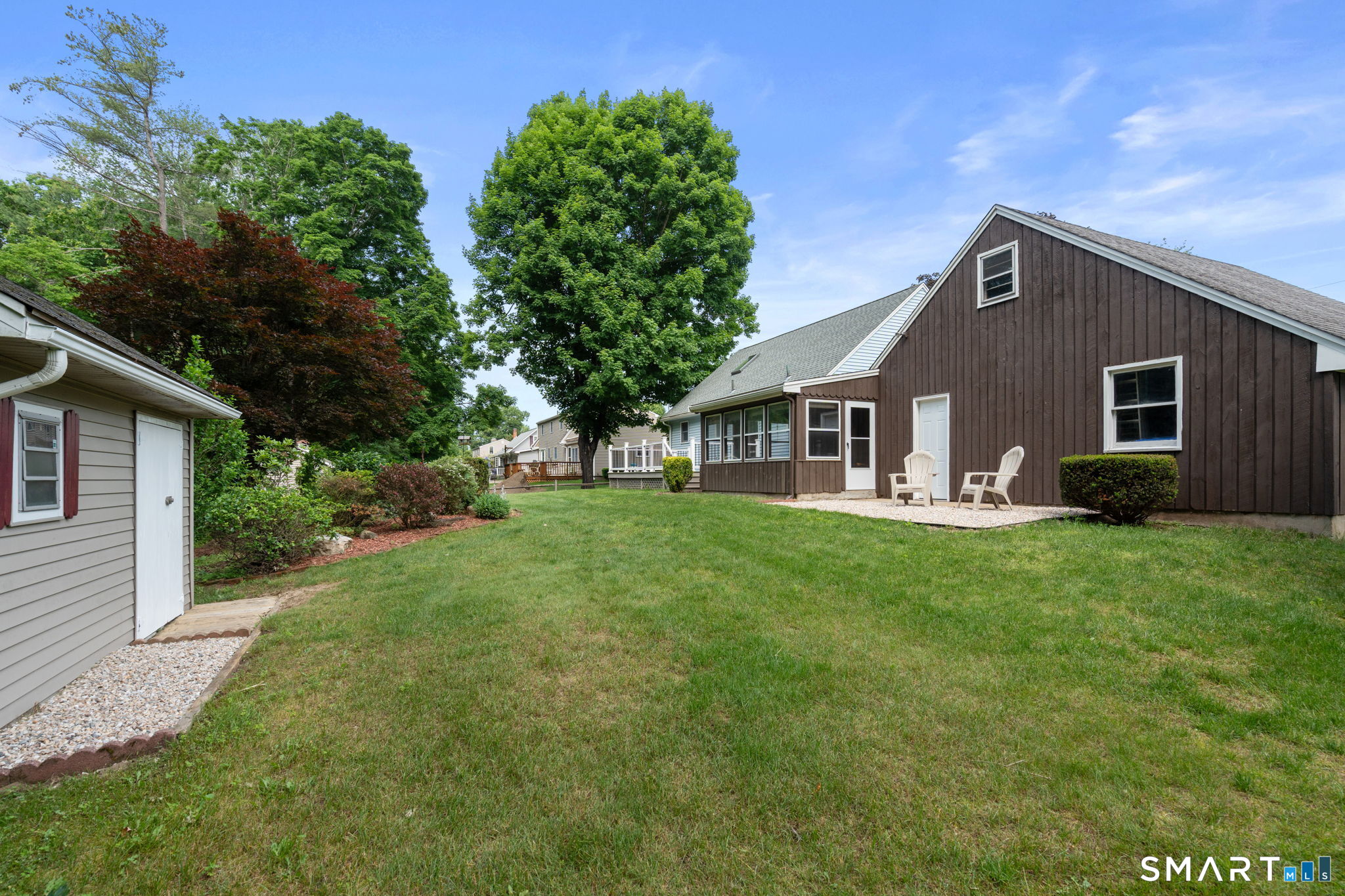 52 Bass Drive Enfield CT 06082