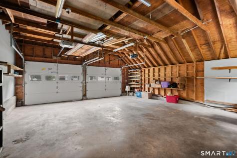 52 Bass Drive Enfield CT 06082