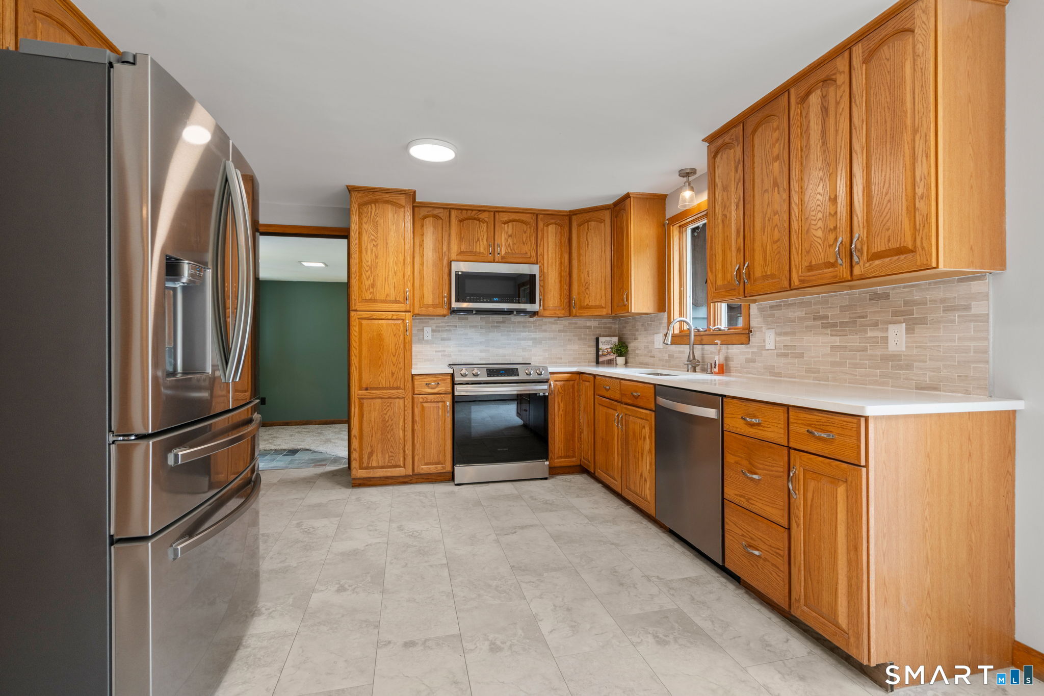 52 Bass Drive Enfield CT 06082