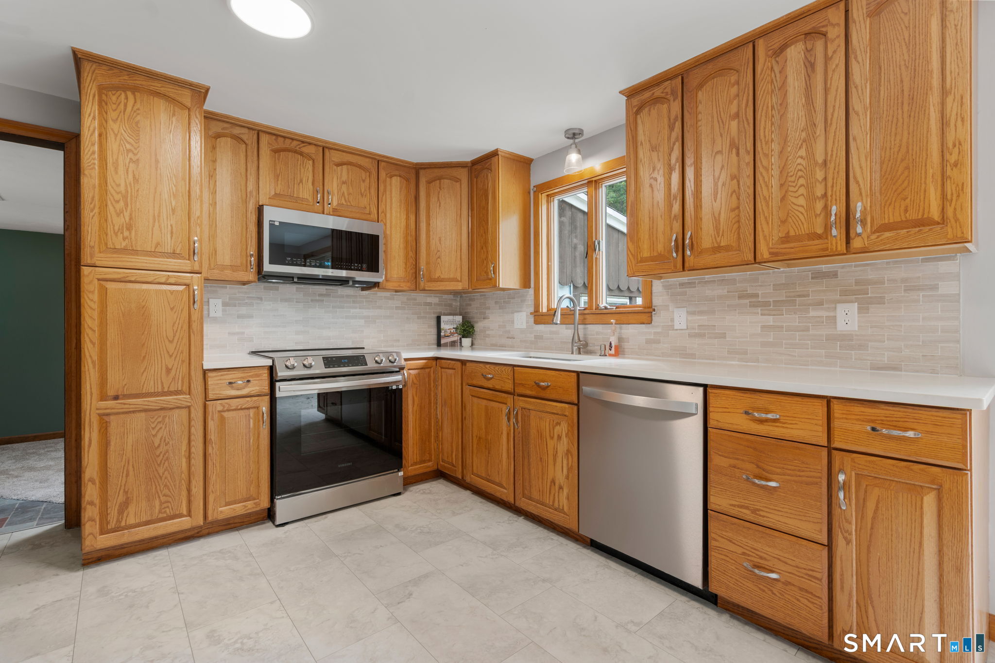 52 Bass Drive Enfield CT 06082