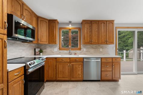 52 Bass Drive Enfield CT 06082