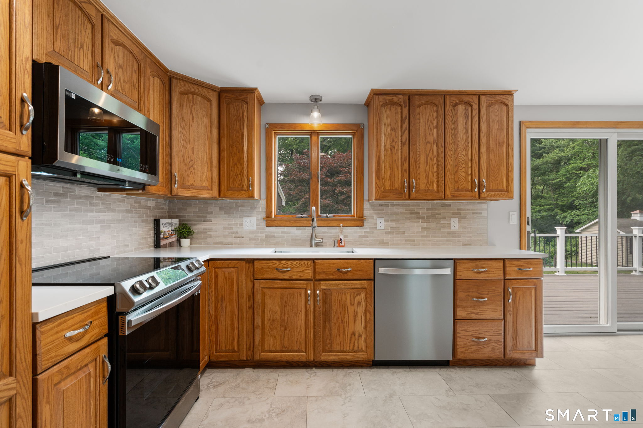 52 Bass Drive Enfield CT 06082