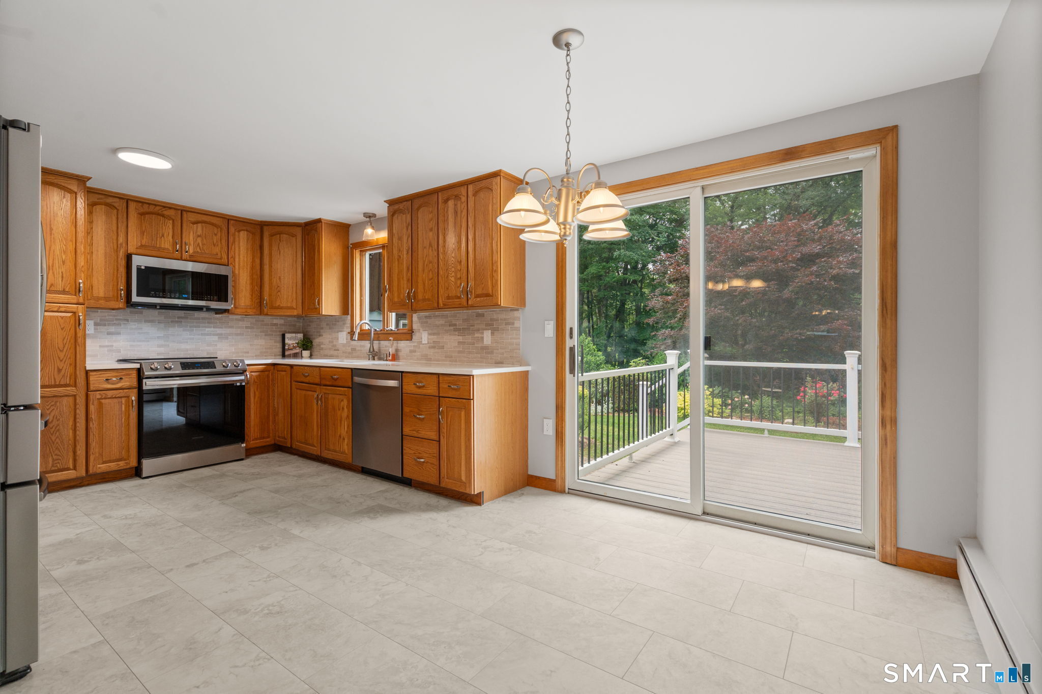 52 Bass Drive Enfield CT 06082