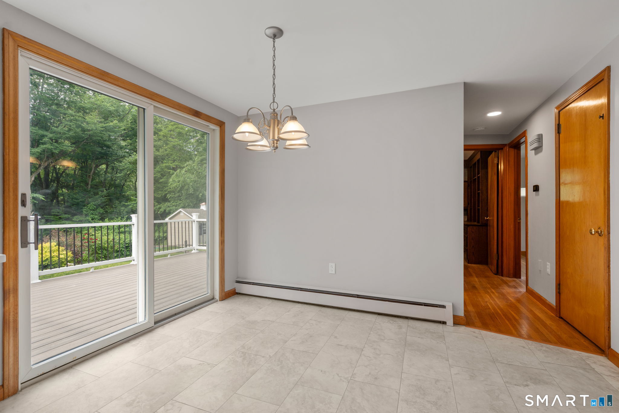 52 Bass Drive Enfield CT 06082