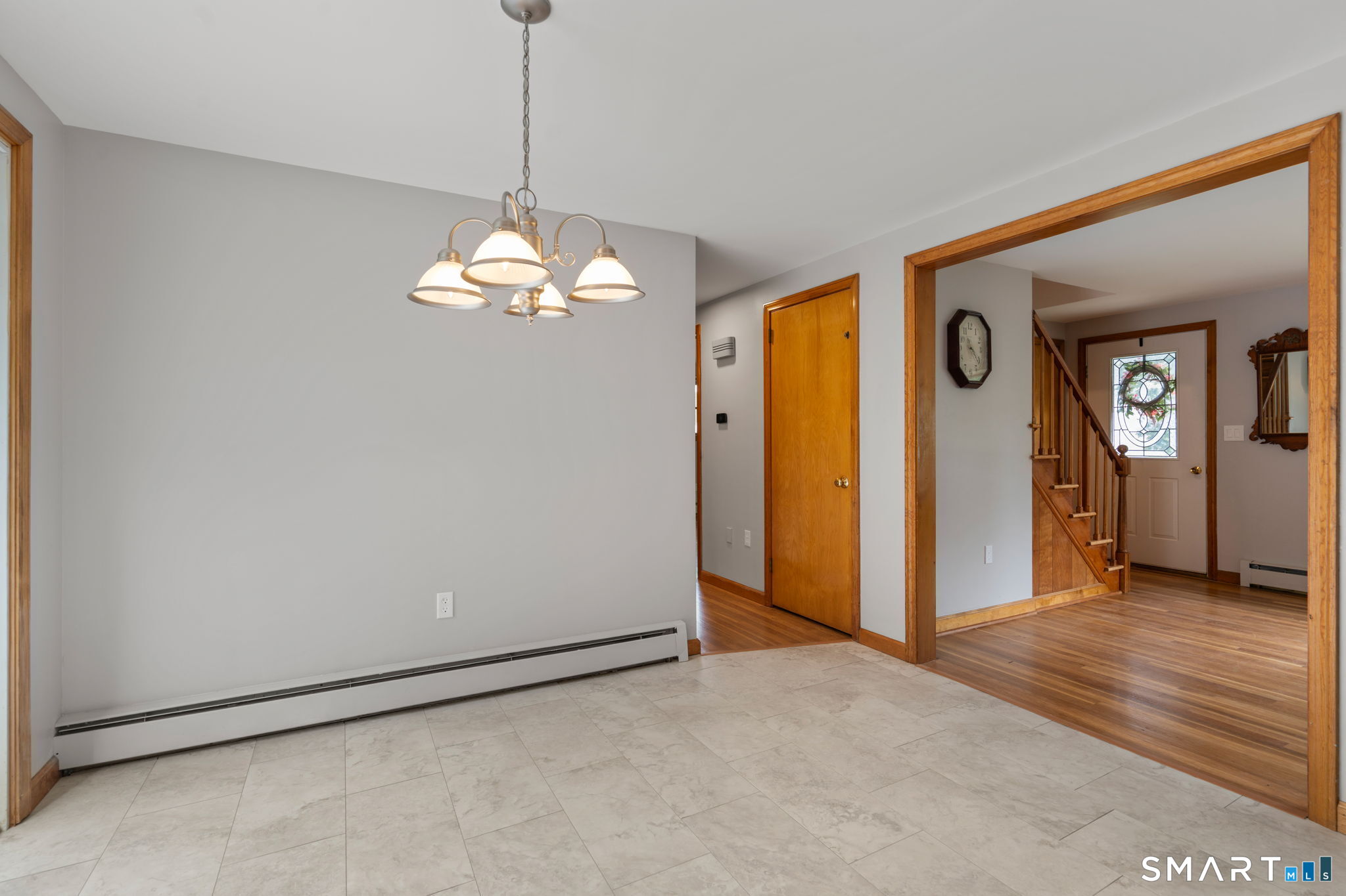 52 Bass Drive Enfield CT 06082
