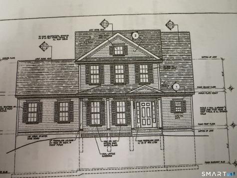 108 Buckingham Road Seymour CT 06483