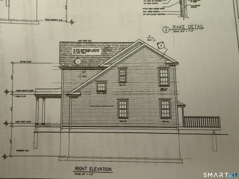 108 Buckingham Road Seymour CT 06483