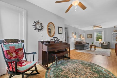 83 Underhill Road Milford CT 06460