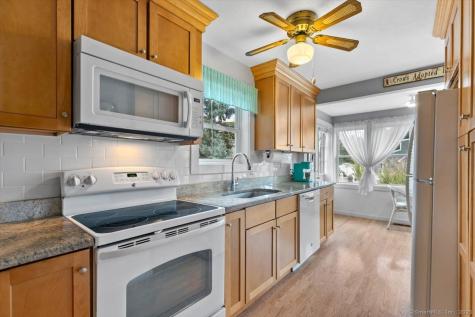 83 Underhill Road Milford CT 06460