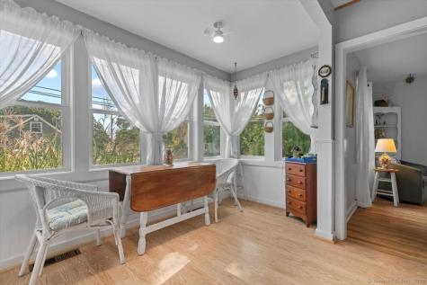 83 Underhill Road Milford CT 06460