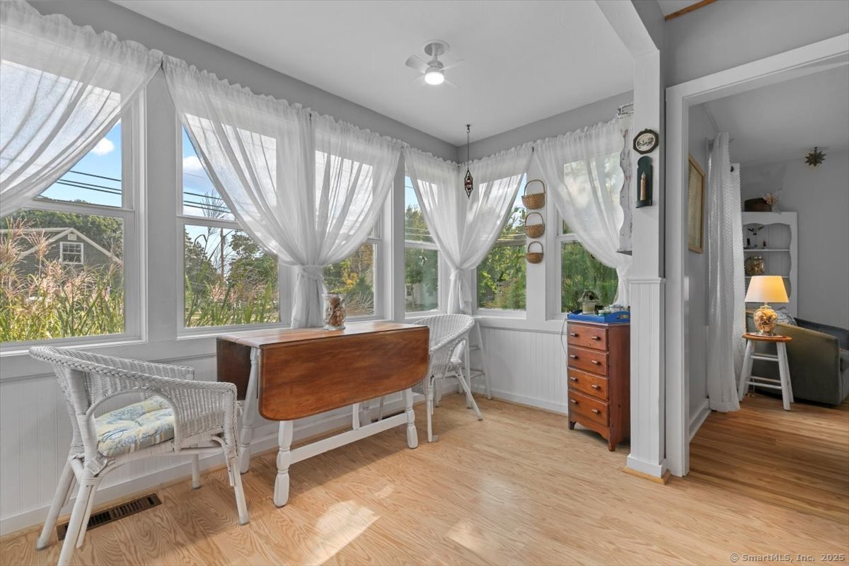 83 Underhill Road Milford CT 06460