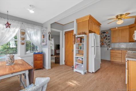 83 Underhill Road Milford CT 06460