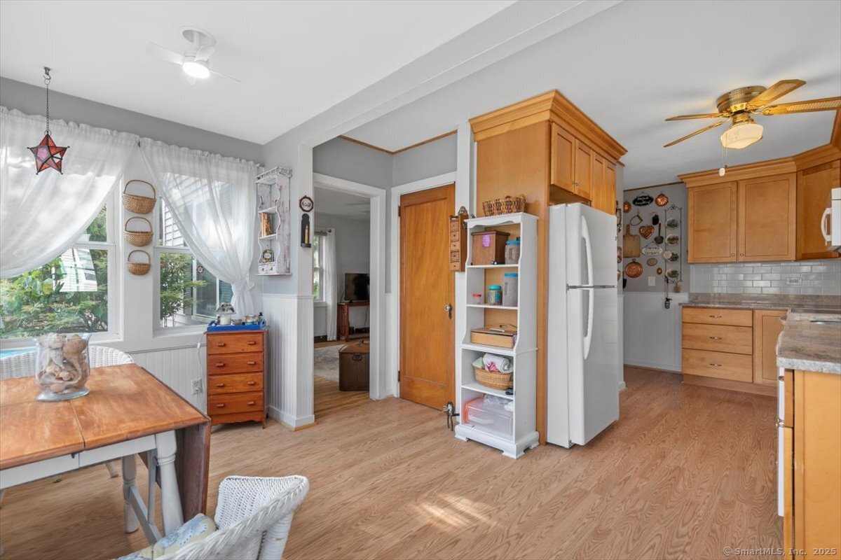 83 Underhill Road Milford CT 06460