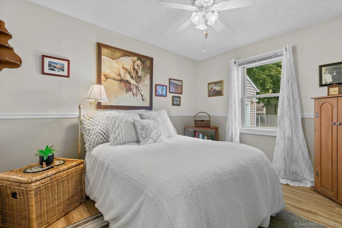 83 Underhill Road Milford CT 06460
