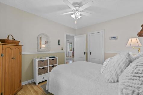 83 Underhill Road Milford CT 06460